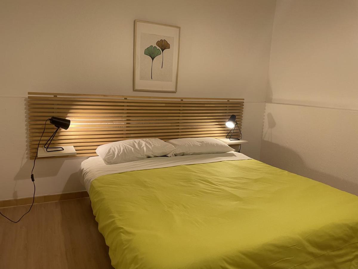 Il Villino Appartement Rome Buitenkant foto